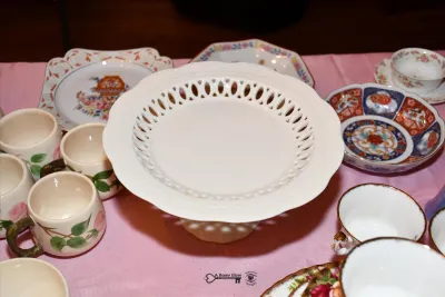123 dining room