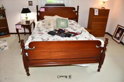 332 bedroom a