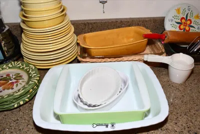 249 kitchen