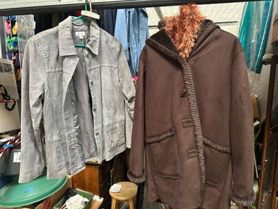 Sale Photo Thumbnail #1088: .size large