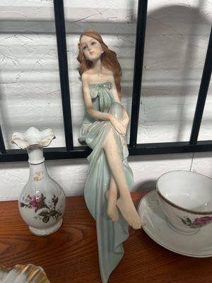 Sale Photo Thumbnail #776: .