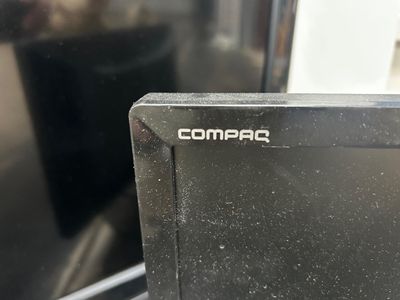 Sale Photo Thumbnail #1044: Untested