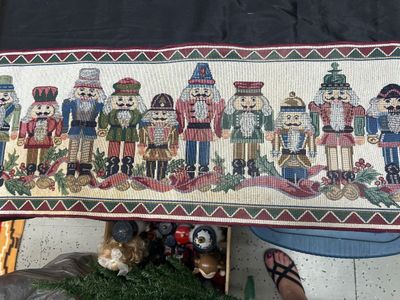 Sale Photo Thumbnail #942: .