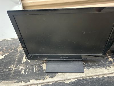 Sale Photo Thumbnail #1050: Untested