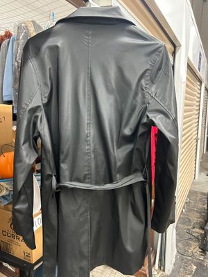 Sale Photo Thumbnail #1073: Size medium