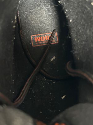 Sale Photo Thumbnail #324: Size 9M & 8D