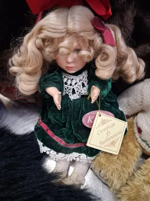 Sale Photo Thumbnail #490: .