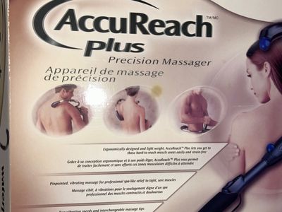Sale Photo Thumbnail #404: ..