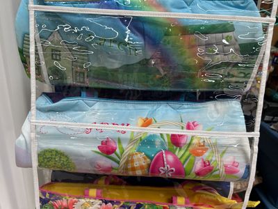 Sale Photo Thumbnail #145: .