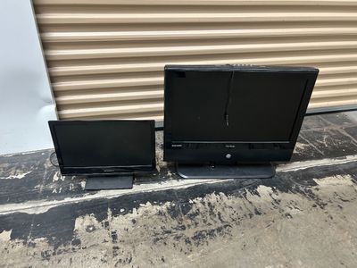 Sale Photo Thumbnail #1047: Untested