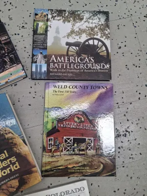Sale Photo Thumbnail #375: .
