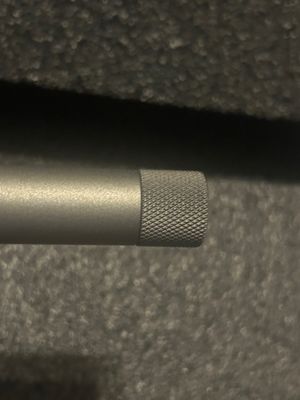 BERGARA PREMIER SERIES 7MM MAG RIFLE (PLEASE SEE TERMS IN DESCRIPTION)