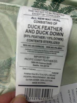 Sale Photo Thumbnail #719: .