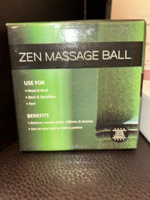 Sale Photo Thumbnail #415: ..
