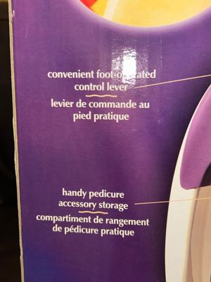 Sale Photo Thumbnail #394: .