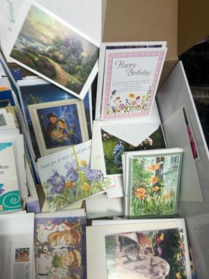 Sale Photo Thumbnail #766: .