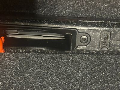 BERGARA PREMIER SERIES 7MM MAG RIFLE (PLEASE SEE TERMS IN DESCRIPTION)