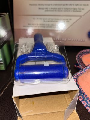 Sale Photo Thumbnail #414: ..