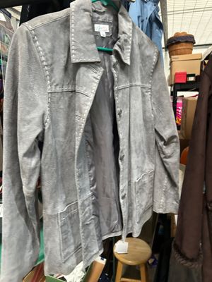 Sale Photo Thumbnail #1093: .size large