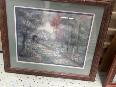 Sale Photo Thumbnail #926: 2@17x20
1@22x23