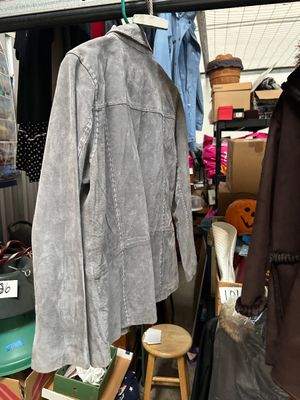 Sale Photo Thumbnail #1094: .size large