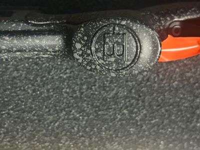 BERGARA PREMIER SERIES 7MM MAG RIFLE (PLEASE SEE TERMS IN DESCRIPTION)