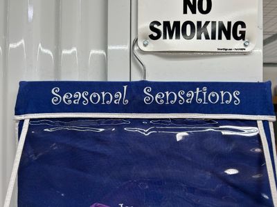 Sale Photo Thumbnail #143: .