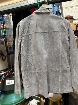 Sale Photo Thumbnail #1095: .size large