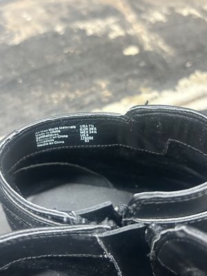 Sale Photo Thumbnail #1116: Size 7-1/2