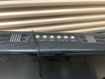Sale Photo Thumbnail #1049: Untested