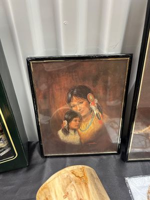 Sale Photo Thumbnail #876: .