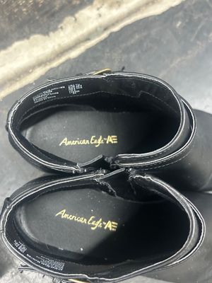 Sale Photo Thumbnail #1112: Size 7-1/2