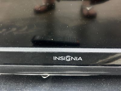Sale Photo Thumbnail #1039: Untested