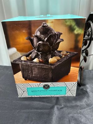 Sale Photo Thumbnail #903: 10x12 picture