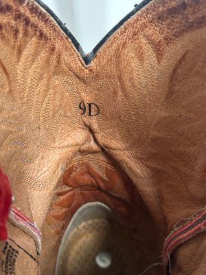 Sale Photo Thumbnail #315: .