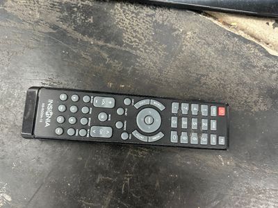 Sale Photo Thumbnail #1041: Untested