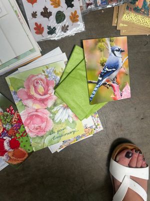 Sale Photo Thumbnail #772: .