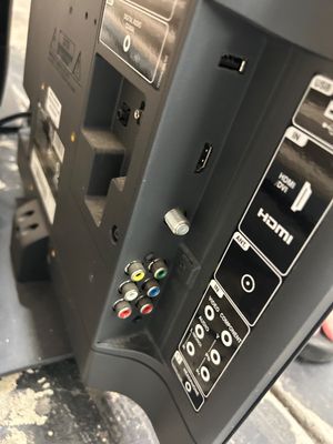 Sale Photo Thumbnail #1052: Untested