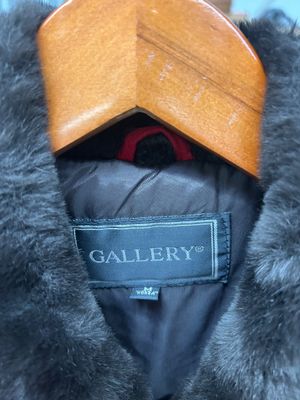 Sale Photo Thumbnail #1070: Size medium