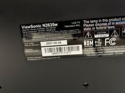 Sale Photo Thumbnail #1058: Untested