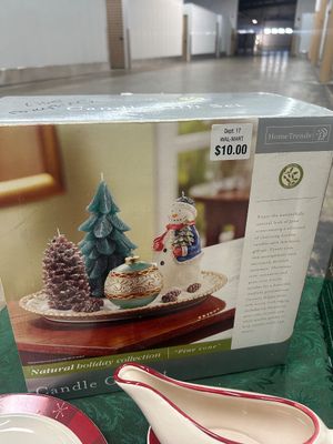 Sale Photo Thumbnail #990: .