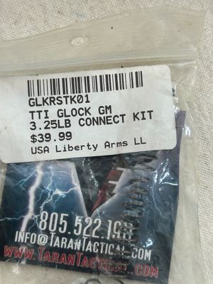 Sale Photo Thumbnail #302: .