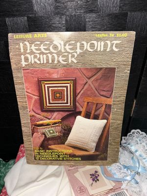 Sale Photo Thumbnail #741: .