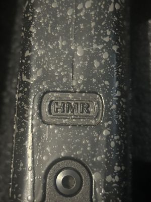 BERGARA PREMIER SERIES 7MM MAG RIFLE (PLEASE SEE TERMS IN DESCRIPTION)