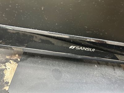 Sale Photo Thumbnail #1051: Untested