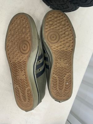Sale Photo Thumbnail #350: Sizes 8-1/2 & 9-1/2