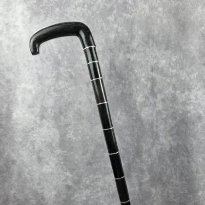 cane