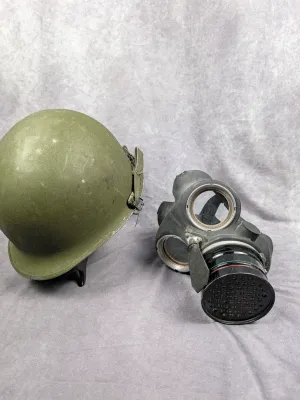 WWII