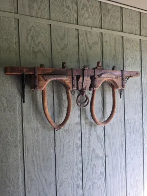 Sale Photo Thumbnail #140