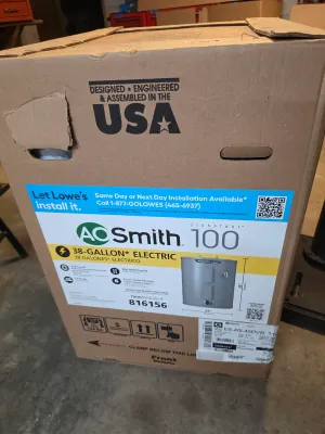 Sale Photo Thumbnail #5